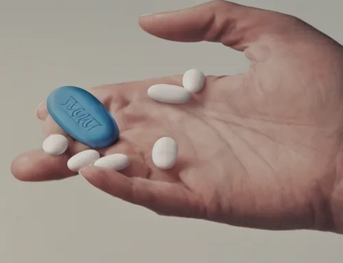 viagra sans ordonnance lille